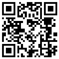 QR Code for XiPEeQ1gTMQuogDSjeLS5Sn92uGuLaFpce