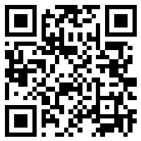 QR Code for XiPEnzV5kNeZraEhceXDWBi4f9a65NvofN