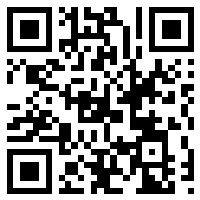 QR Code for XiPEv43waoqxG4sLMxvb439MtPNXjCmSC5