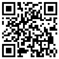 QR Code for XiPFF3nF5LmiCcvaXeTSPwtEp59bTxcdRg