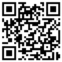 QR Code for XiPFX3rydkxDBMBoPrc9ZQPQ71GPQ9P5vQ