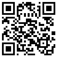 QR Code for XiPFaAXC43mVVM5ZRL3PSvWvRisZUsiRw1