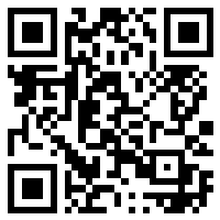 QR Code for XiPFkCcSeJGqNU5cLiR14ZysXS2hWh8Pap