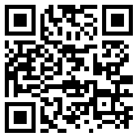 QR Code for XiPFmmv6Jn7o7HV1B5eTc2nGCyBr1NG7Cq