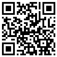 QR Code for XiPFoUHBA5osvjTFDsFZMs9UPFFJQ1E2Ki