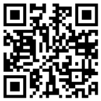 QR Code for XiPGBydw4avNytdWaTL6XNzmACzneJ6LPR
