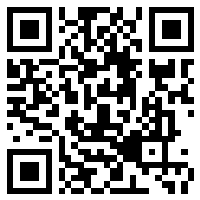 QR Code for XiPGD1BqtsmVznBeR2rh5HYym3VMcPBiif