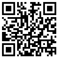 QR Code for XiPGUaaFFzpFsc4iB4eTSZSECGYLx6yJbP