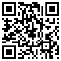 QR Code for XiPH1wXwfxKAmLdYJ5MfA2vHXo7PLU81bs