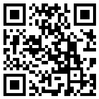 QR Code for XiPHMbGRP16jAgqpcLLd4jqXqoj4VM7ZJj