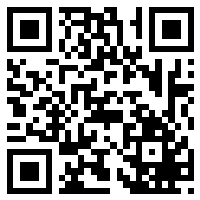 QR Code for XiPHNehLA8SfRMsT6aEyV193StK5iq9Qaz