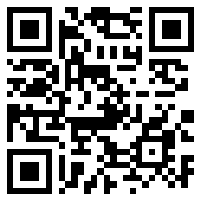 QR Code for XiPHdBTFJ3Na7ExqMPtB6NrLMn9S1D7CTd