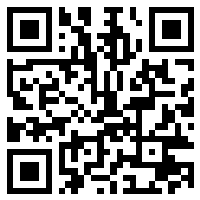 QR Code for XiPJy5fAzXRtQan2sBCbMWUb5THtQ9LNRv
