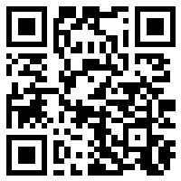 QR Code for XiPK3jcjqTLz7h3qvCycYDcRzy6Xi4wWmk