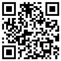 QR Code for XiPKTfVjpk5UK2S2aHitNJcPpGaFix6qaG