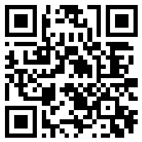 QR Code for XiPLNnCzQxeWSFNFA35VyUexijBz3GCToV