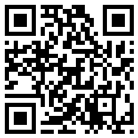QR Code for XiPLXtc8EbyvUVBGSE5tBNrWADpSH1WhNH