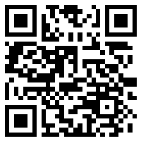 QR Code for XiPLXyFdDy9cQ2ndawiXzu4uM8dkW9AMPR