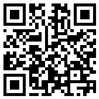 QR Code for XiPLYLiFzfL8iTb8L98nceRHNAMQNnG5qe