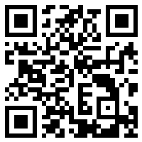 QR Code for XiPM3BnXFy4V3zaiDSmKToWXUpUACnVfrH