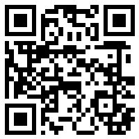 QR Code for XiPMUvckwpwneKv5e4K8GcrYGiEtu8ogLy