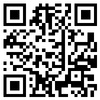 QR Code for XiPMYPtiGFEX5Z2GCD4K5gNvLrv2HhTCcb