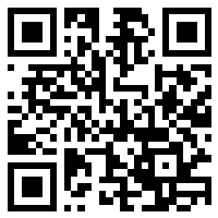 QR Code for XiPMvDQN7wciStPfdTasLacbvdCb3XEx8Z