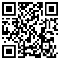 QR Code for XiPNAWsDX3VH2BAKNZsaSc8TP2eh62XM5B