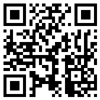 QR Code for XiPNdNUHQZBrVmZnsraw8aQBCJvbDUcbti