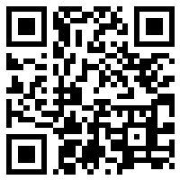 QR Code for XiPNi6UCJBhMxCymZQbCvbP56Een3nbrTL