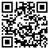 QR Code for XiPNksJrk86mtRKyeMZsPuiKsU9ugdZLMT
