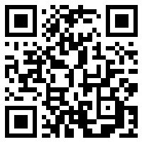 QR Code for XiPP7PA3Xqat83iYXVTtBHUSForPw2DysF