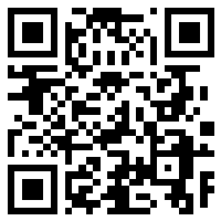 QR Code for XiPPRAuASTmPXbqudexJEHSgLPYB15ErWi