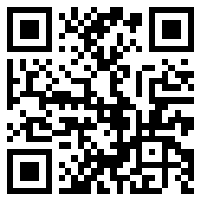 QR Code for XiPPUKxTo59Hk17QJNaf2CX8PCrsjzmpEf