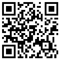 QR Code for XiPPfV71zsygXceLCpvSPA3YQkajLMErtt
