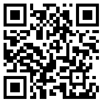 QR Code for XiPPpFCbY1sDBwrcnoZoWiC9MAUt6anrrz