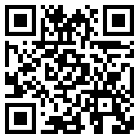 QR Code for XiPPvnEBCcY9wfdid75nArdAzMkGRZvWwq