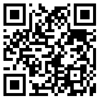 QR Code for XiPQFbjUrMBjrCFcDtzeMU2nFn9KAUrPu7