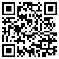 QR Code for XiPRY2t2Hpf4sw6jQi3TNk3Fbk7RAoSnZh