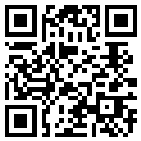 QR Code for XiPRfd7Xg9HUVrD9VdNbbwixV7HzwsufjJ