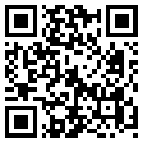 QR Code for XiPRfzjexmPMEEiRTcyHSqzqWoiBUvB6C8