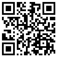 QR Code for XiPRijcK9M1zEMJx18bvhnsuCFtF1R8GWF