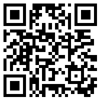 QR Code for XiPS2qbKyr2MSxRqLFUwepN3re5eHgHBgX