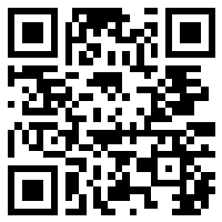 QR Code for XiPS596ktGiEs2aU54oV96u84QoaMkVRB8