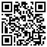 QR Code for XiPS6w3Uac2vxSPnCDNXZiuri1eAKJ3TWQ