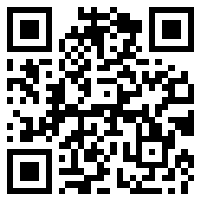 QR Code for XiPS7pSEmS9EV8aW44Be3VTUZp4yEKQpUT