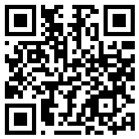 QR Code for XiPSFx8we5Fsq7wH6vMCi2DsQ8fAF4LRQd