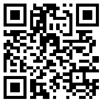 QR Code for XiPSjFpvffcgVmP1NQ76uZDMdCnFEBqb9u