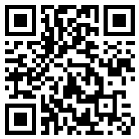 QR Code for XiPStLpoBnW9Z9qeZPfMeVmTETTK7pfgom