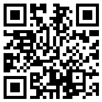 QR Code for XiPSu7T5fJn4RWZEPseZmwz41TpXA8BaPV